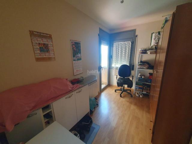 Piso en venta en Segrià, Catalunya