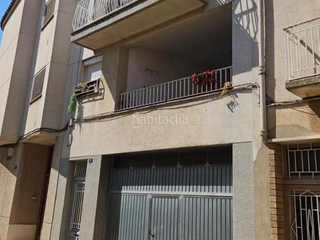 Piso en venta en Segrià, Catalunya