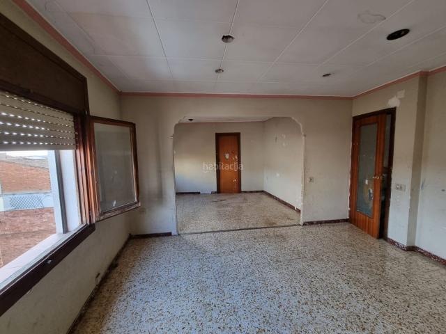 Piso en venta en Segrià, Catalunya