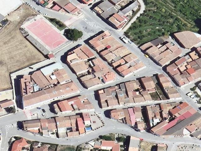 Piso en venta en Segrià, Catalunya