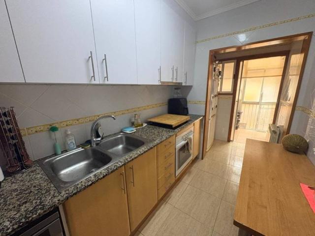 Piso en venta en Anoia, Catalunya