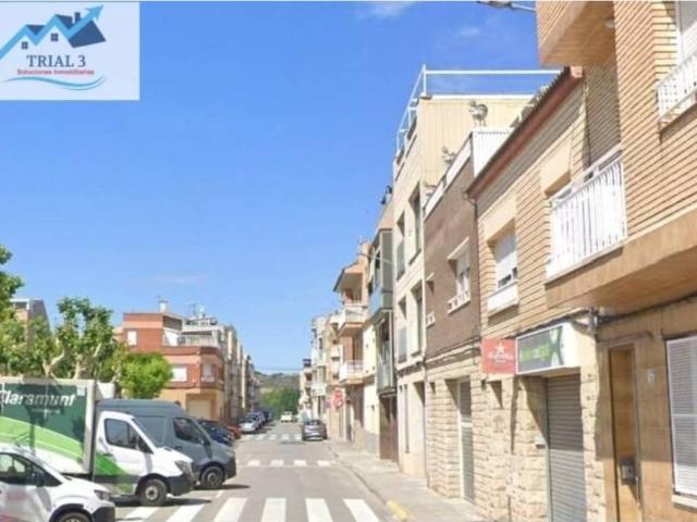 Piso en venta en Anoia, Catalunya