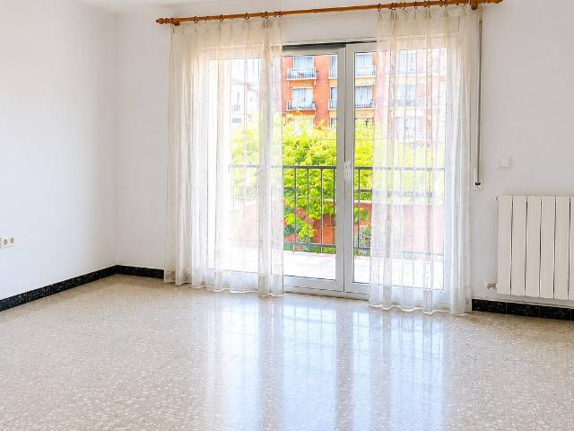 Piso en venta en Anoia, Catalunya