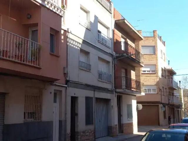 Piso en venta en Anoia, Catalunya