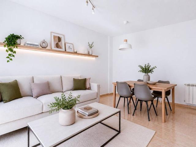 Piso en venta en Anoia, Catalunya