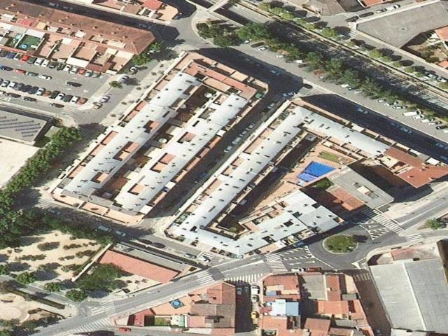 Piso en venta en Anoia, Catalunya