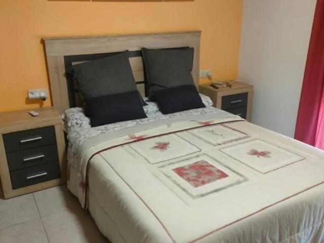 Piso en venta en Anoia, Catalunya