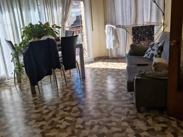 Piso en venta en Anoia, Catalunya