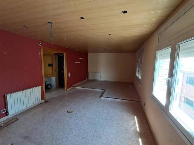 Piso en venta en Anoia, Catalunya