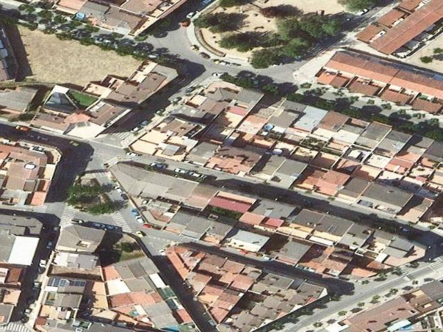 Piso en venta en Anoia, Catalunya