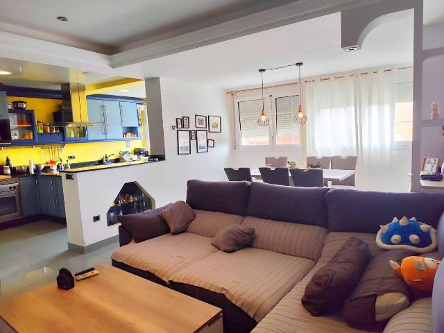 Piso en venta en Anoia, Catalunya
