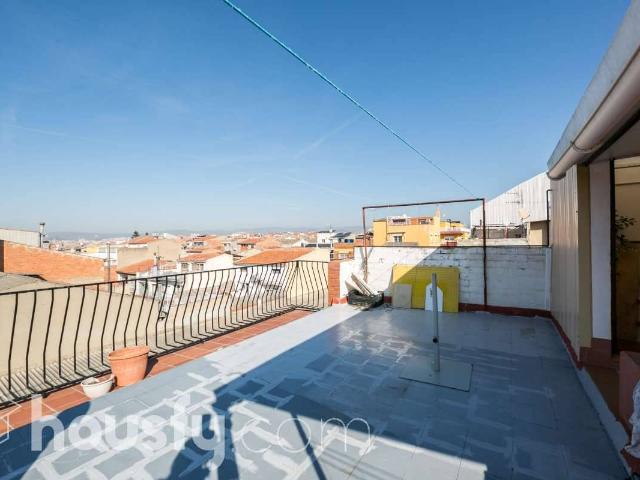 Piso en venta en Anoia, Catalunya
