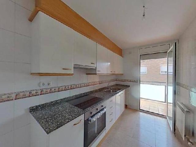 Piso en venta en Anoia, Catalunya