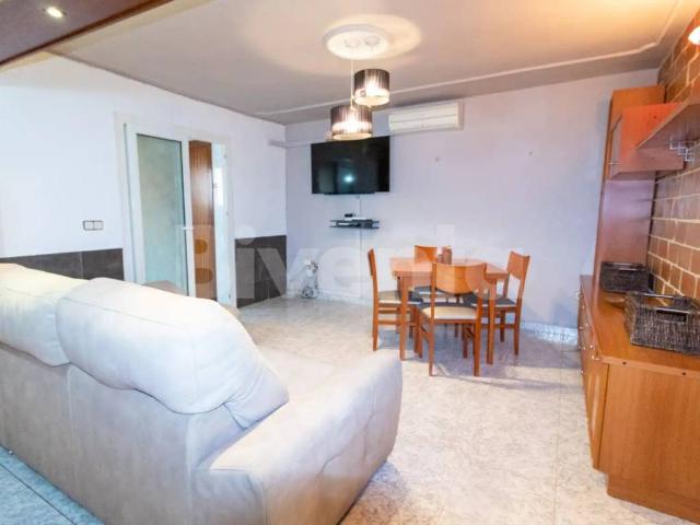 Piso en venta en Anoia, Catalunya