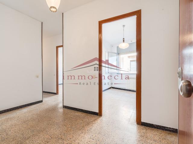 Piso en venta en Anoia, Catalunya