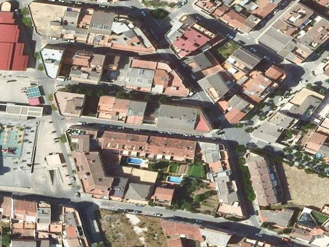 Piso en venta en Anoia, Catalunya