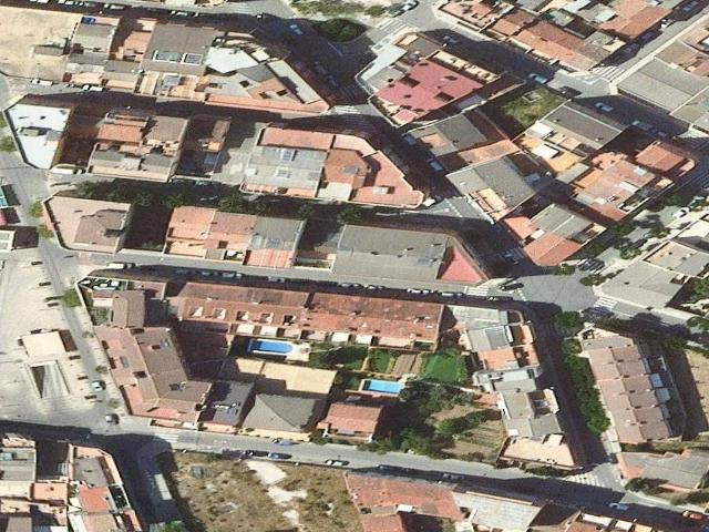 Piso en venta en Anoia, Catalunya