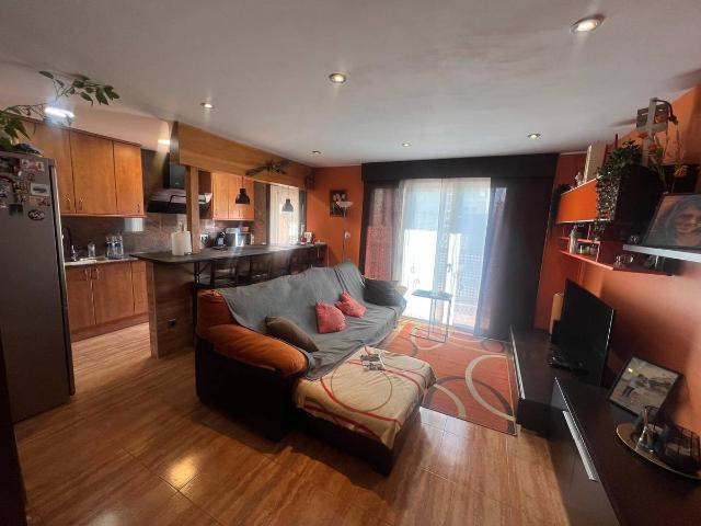 Piso en venta en Anoia, Catalunya