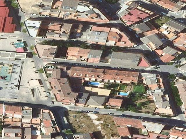 Piso en venta en Anoia, Catalunya