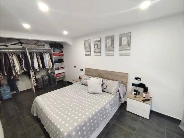 Piso en venta en Anoia, Catalunya