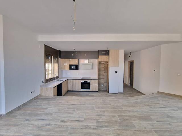 Piso en venta en Anoia, Catalunya