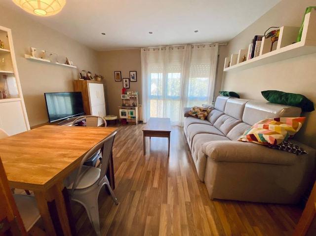 Piso en venta en Anoia, Catalunya