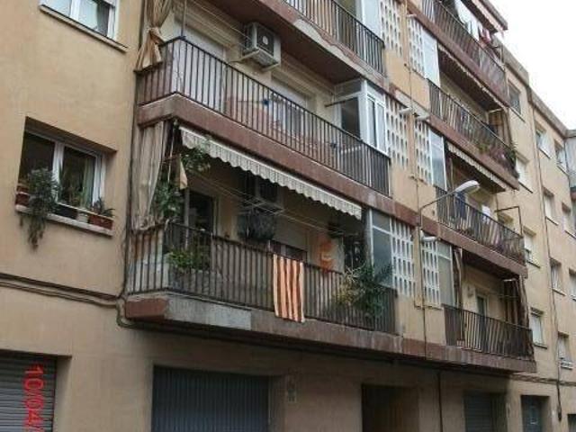 Piso en venta en Anoia, Catalunya