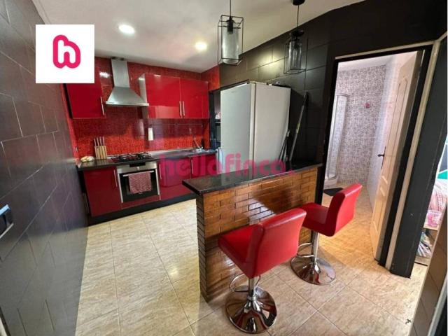 Piso en venta en Anoia, Catalunya