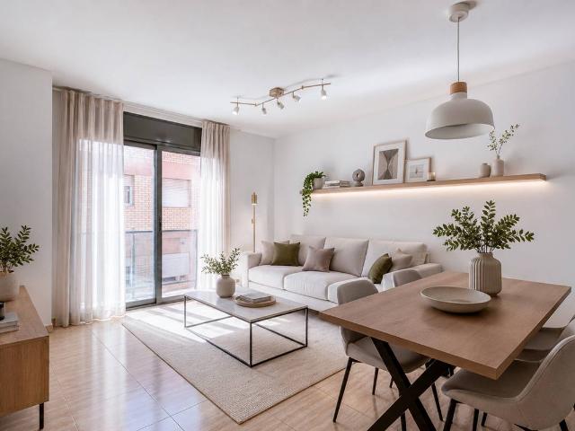 Piso en venta en Anoia, Catalunya