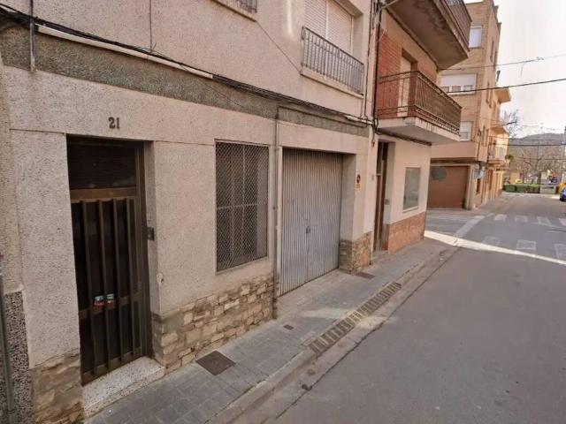 Piso en venta en Vilanova del Camí, Barcelona