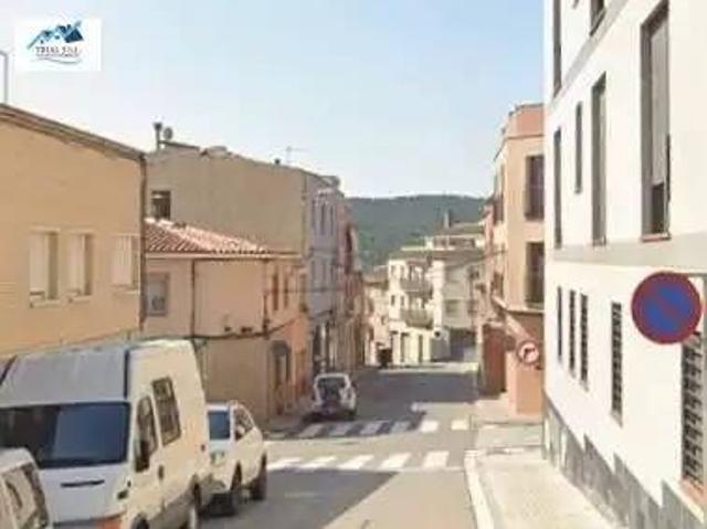 Piso en venta en Anoia, Catalunya