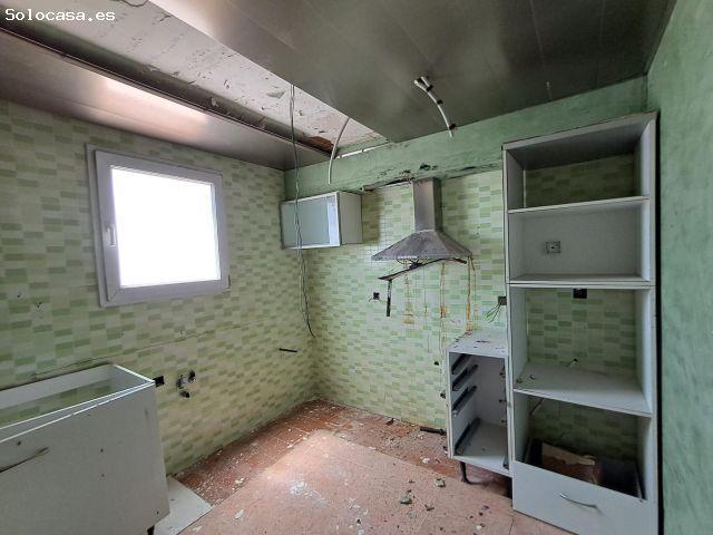 Piso en venta en Anoia, Catalunya