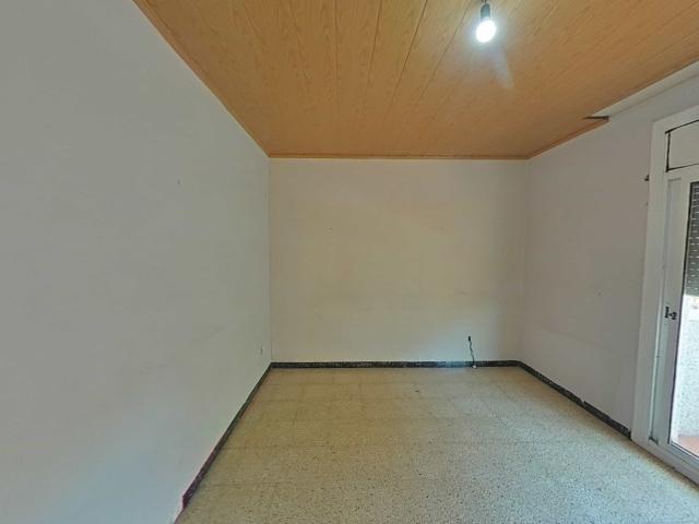 Apartamento en venta en Anoia, Catalunya