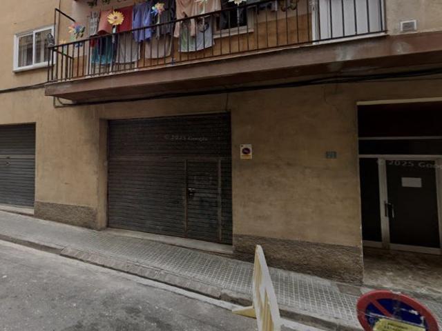 Apartamento en venta en Anoia, Catalunya