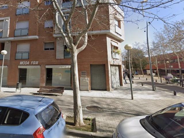 Apartamento en venta en Anoia, Catalunya