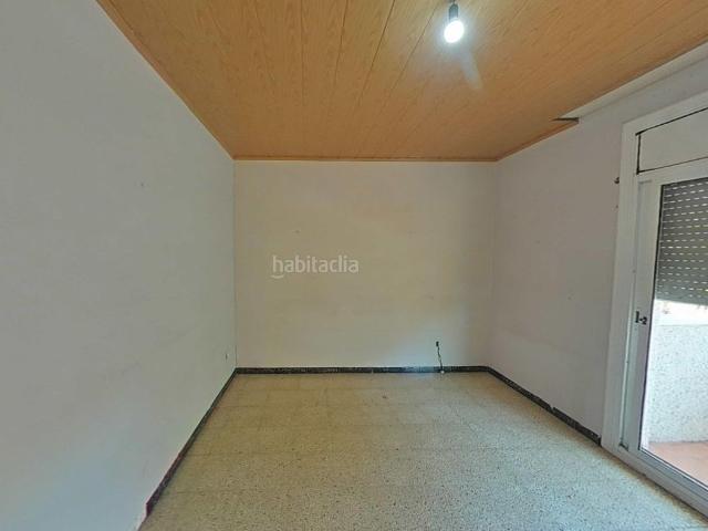 Piso en venta en Anoia, Catalunya