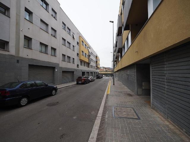 Piso en venta en Anoia, Catalunya