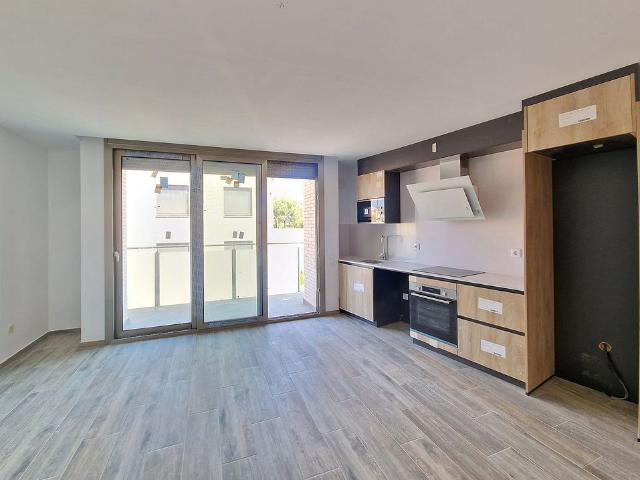 Piso en venta en Anoia, Catalunya