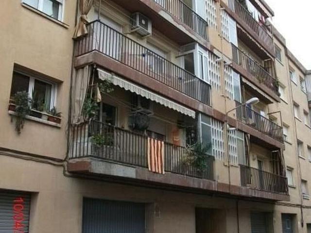 Piso en venta en Vilanova del Camí, Barcelona