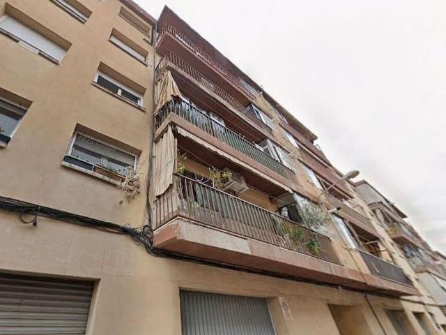 Piso en venta en Anoia, Catalunya