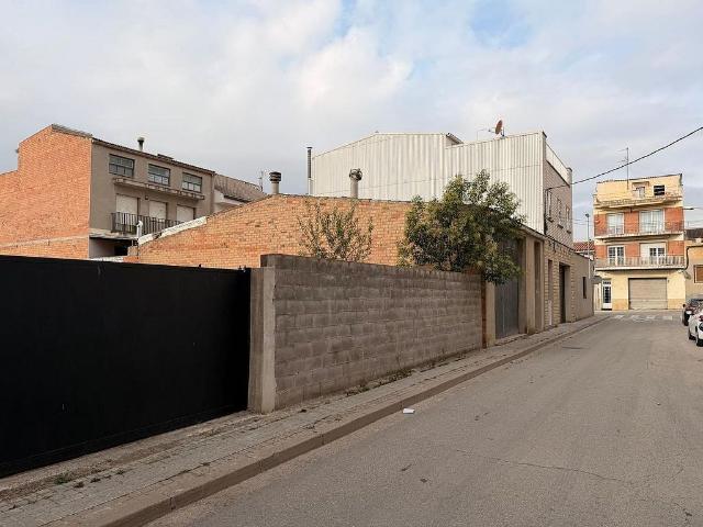 Piso en venta en Anoia, Catalunya