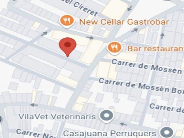 Piso en venta en Anoia, Catalunya