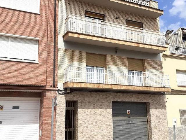 Piso en venta en Anoia, Catalunya