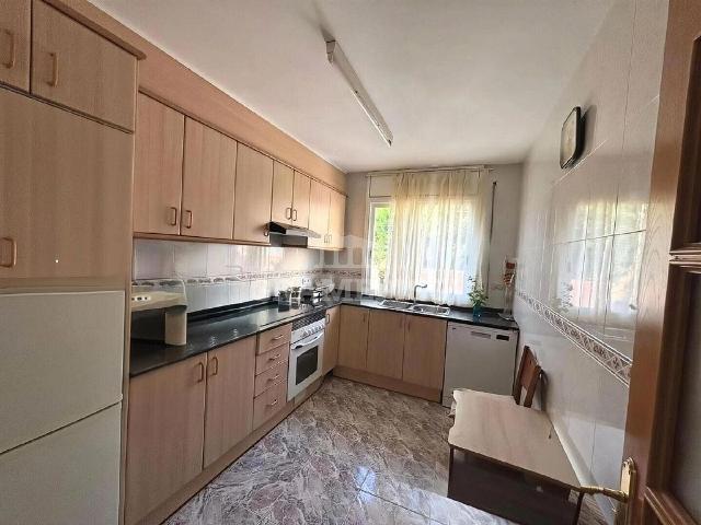 Piso en venta en Anoia, Catalunya