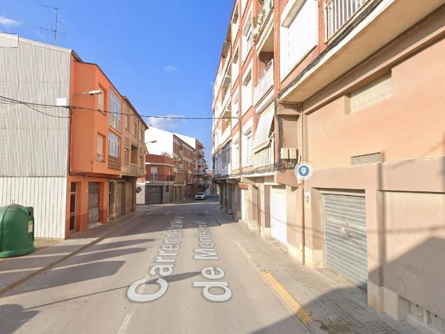 Piso en venta en Anoia, Catalunya