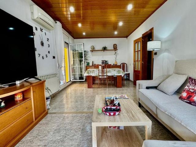Piso en venta en Anoia, Catalunya