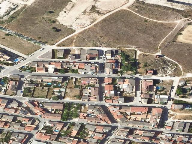 Piso en venta en Anoia, Catalunya