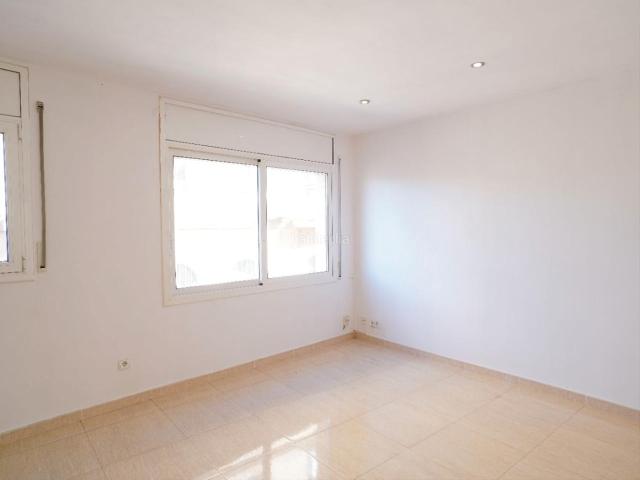 Piso en venta en Anoia, Catalunya