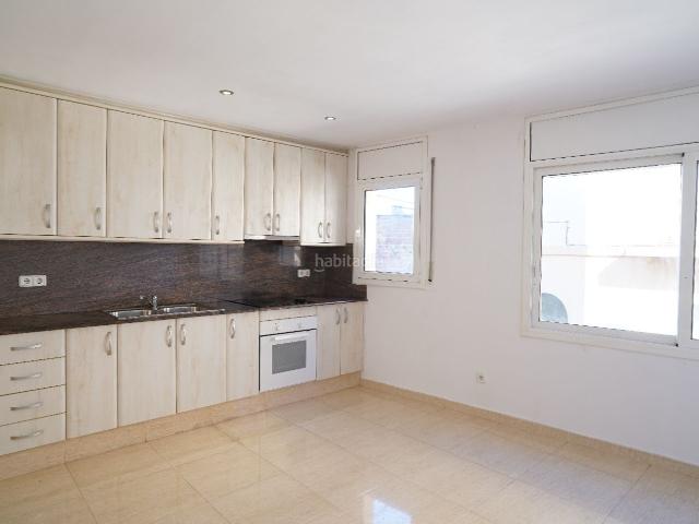 Piso en venta en Anoia, Catalunya