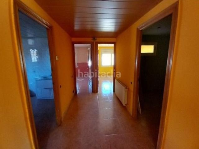Piso en venta en Anoia, Catalunya